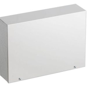 SHCONLTY170400 | Power extension unit for Harvia Xenio (heaters above 17kW)
