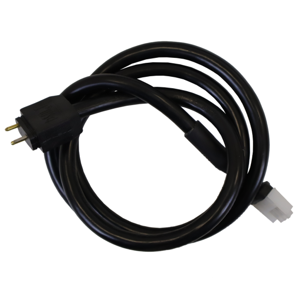 Low‑Flow Replacement Pack – Gecko IN.YE5 by HydroQuip  - Image 6
