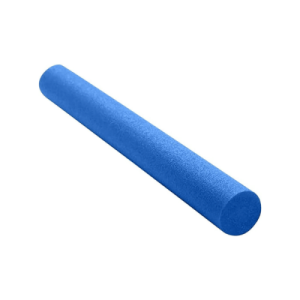 Replacement Leading Edge Noodle