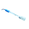 DA-GEN 2.5m pH Probe with BNC Connector
