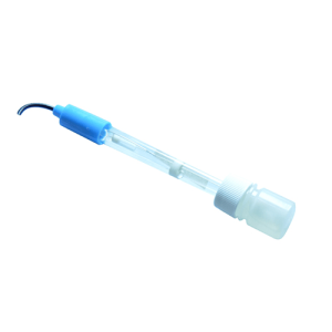 DA-GEN 2.5m pH Probe with BNC Connector
