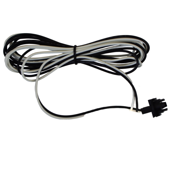 Low‑Flow Replacement Pack – Gecko IN.YE5 by HydroQuip  - Image 5
