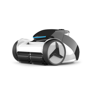 Inver Air Wireless Robotic Pool Cleaner XA44 – UN3481 Lithium Ion Batteries Contained in Equipment, 9, II, E