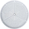 CMP012 | CMP high volume white suction