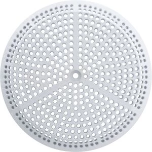 CMP012 | CMP high volume white suction