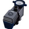 CIV100 | Certikin inverter pool pump (1kW)