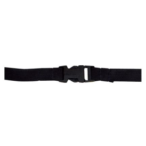 Quick Fit Strap (Pack of 3)