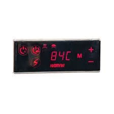 SHCONX110C | ZAFIR combi control