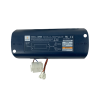 AP Series Bluetooth Audio