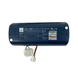 AP Series Bluetooth Audio