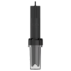 Gecko Waterlab Probe