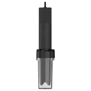 Gecko Waterlab Probe