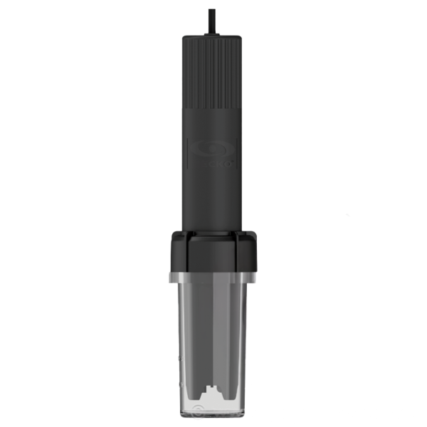 Gecko Waterlab Probe