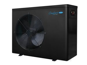 Comfortline