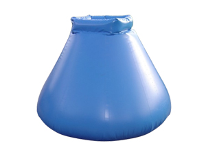 Water Storage Bag