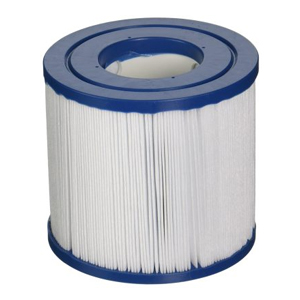 Filter Length 150mm and under