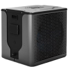 Gecko in.temp Mini Heat Pump (3kW)