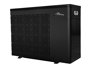 Inverter+