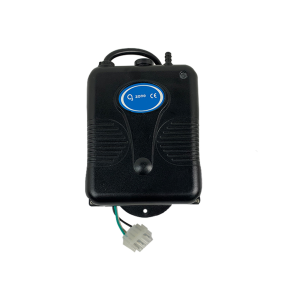 AP Series Ozone Generator
