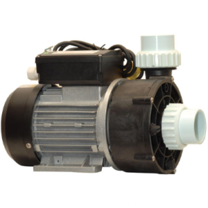 LX WTC50M Superior Spec (No Air Switch)