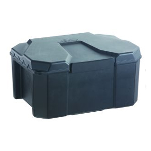 Pond Accessories