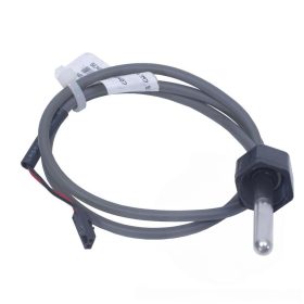 Balboa M7 Temperature Sensor (36″ for GS100 / BP200)