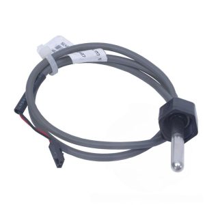 Balboa M7 Sensor (36" for GS100/BP200)