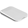 Gecko IN.K1000 Topside Protective Cover