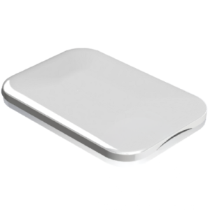 Gecko IN.K1000 Topside Protective Cover