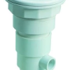 HY4016 | H/A swimjet fitting - GRP