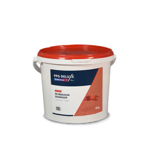 PPG Deluxe Oxy Easy Pool and Spa Granules 2.5kg – Pack of 8 – UN 3260 CORROSIVE SOLID, ACIDIC, INORGANIC, N.O.S. (Pentapotassium bis(peroxymonosulphate) bis(sulphate)), 8, II, (E) Environmentally Hazardous