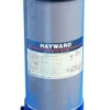 C7656 | 50ft² Multifit Asp/Hayward-Amprod/Purex 500 x 178 mm dia
