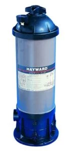 C7626 | 25ft² Multifit ASP/Hayward-Amprod 250 x 178mm dia