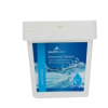 SFBT05/4 | 5kg Swimfresh bromine tablets (4 per pack)
