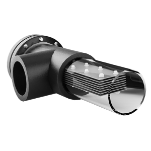 DA-GEN Replacement Cell 120 Amp for DA-GEN 360