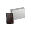 SPSHC1WIFI | Xenio WIFI control
