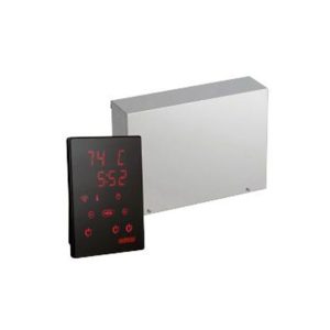 SPSHC1WIFI | Xenio WIFI control