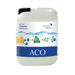 ACO 20kg