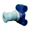 ZZ4017I | H/A Hydrojet - concrete (imperial)