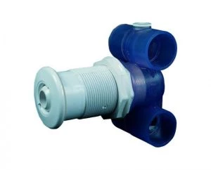 ZZ4017I | H/A Hydrojet - concrete (imperial)