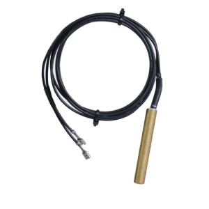 Certikin Gas Heater Temperature Sensor Models 55, 105, 155