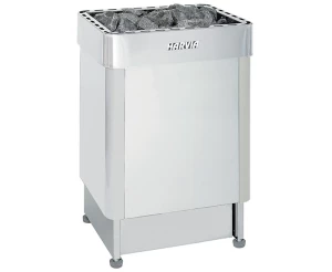 SHSE090 | Senator 9kW heater, no controls - add stones 40kg