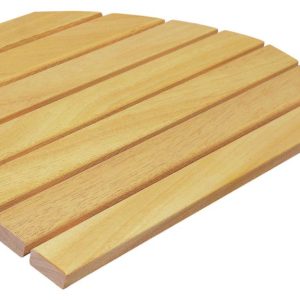 SSA009 | Obechi headrest