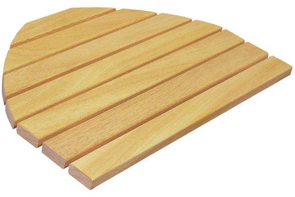 SSA009 | Obechi headrest