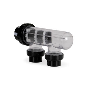 Waterco Hydrochlor Chlorinators