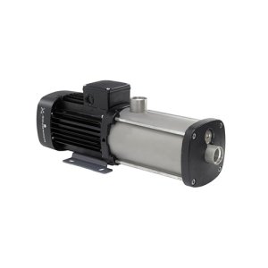 Grundfos CM5-4 Booster Pump for S8 Systems