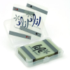 Life - Waterproof Playing Cards