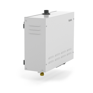Steam Generators