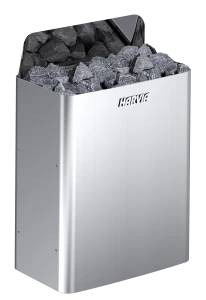 SHSW450S | The Wall 4.5kW Harvia sauna heater