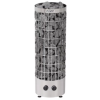 SHCIL110 | Cilindro 11.0kW heater - no controls add stones 120kg